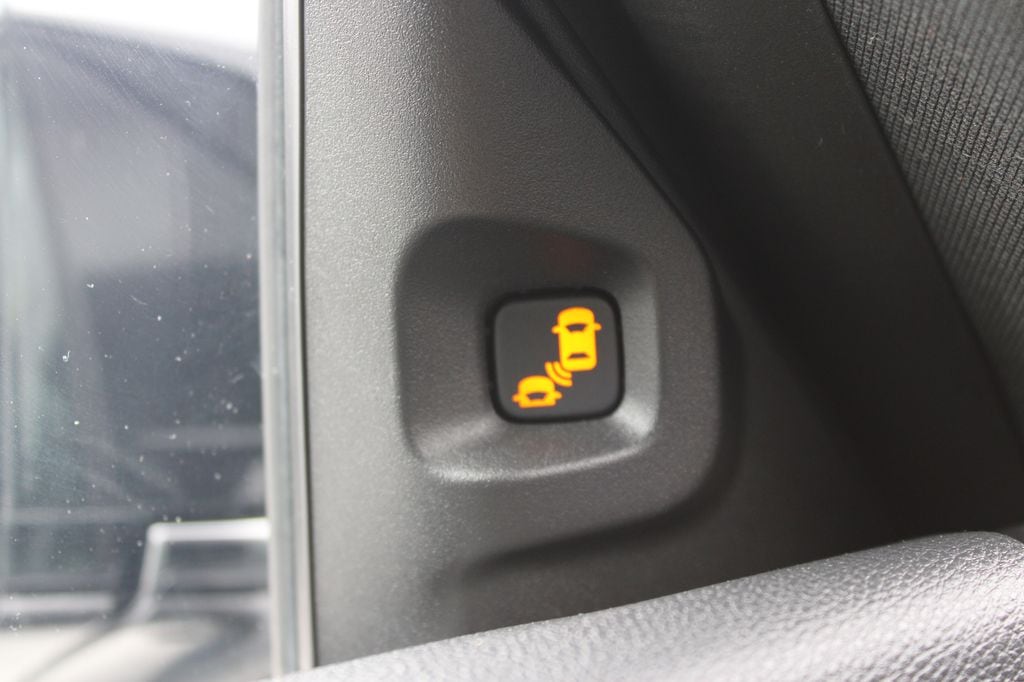 2023 Acura MDX A-Spec Package - Photo 31