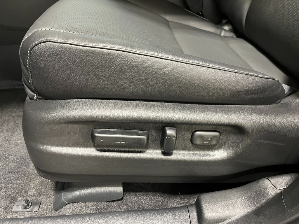 2026 Honda Ridgeline RTL - Photo 13