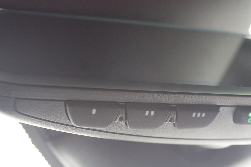 2023 Acura MDX A-Spec Package - Photo 33