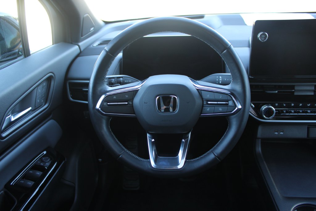 2024 Honda Prologue Elite - Photo 16