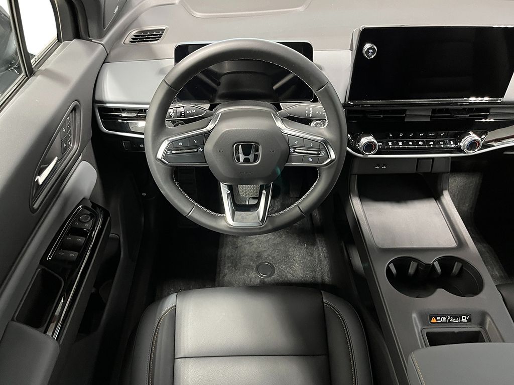 2026 Honda Prologue Touring - Photo 19