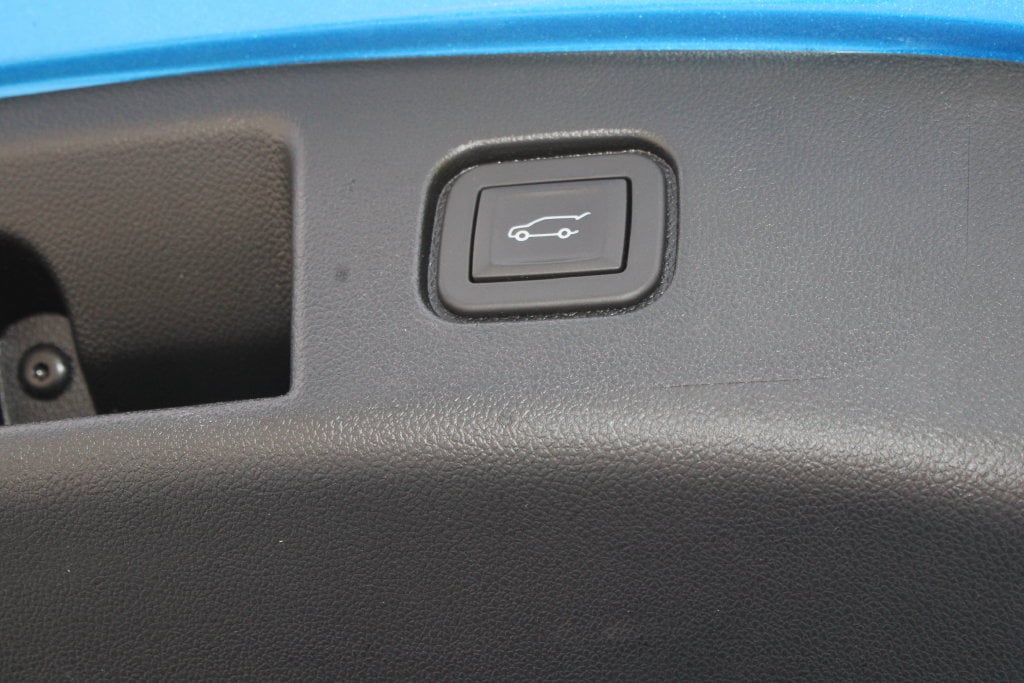 2025 Honda Prologue Elite - Photo 36