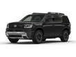  Honda Passport