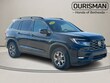  Honda Passport