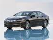  Acura TLX