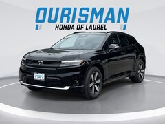2026 Honda Prologue Touring SUV