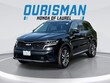  Kia Sorento Hybrid