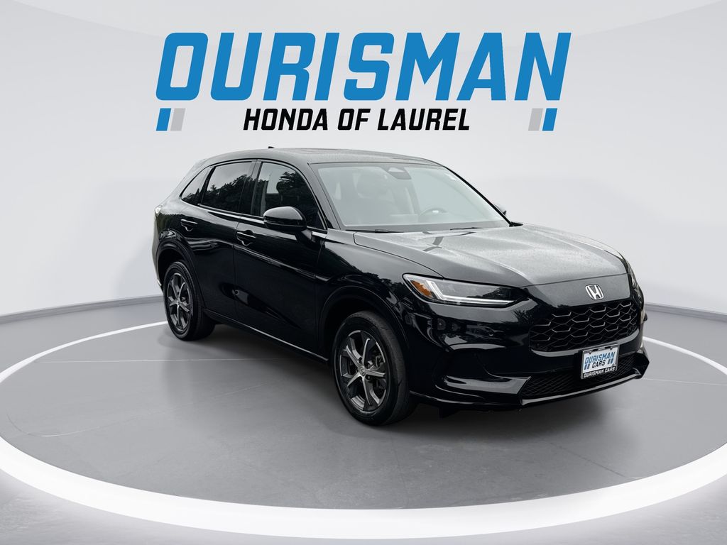 3CZRZ2H76PM718695