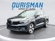  Volvo XC40 Recharge Pure Electric