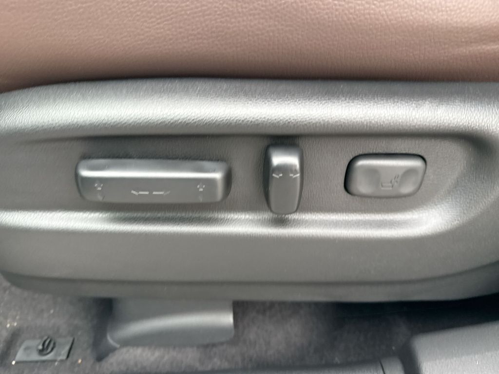 2026 Honda Ridgeline RTL - Photo 14