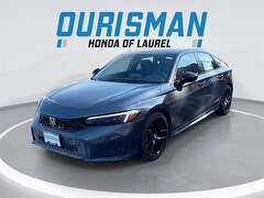 2025 Honda Civic Sport Hatchback 2025 Honda Civic Sport Hatchback