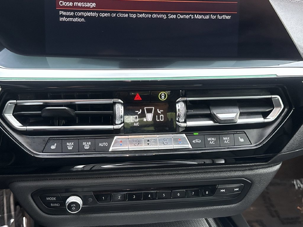 2019 BMW Z4 Base - Photo 16