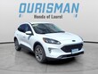 Ford Escape Hybrid