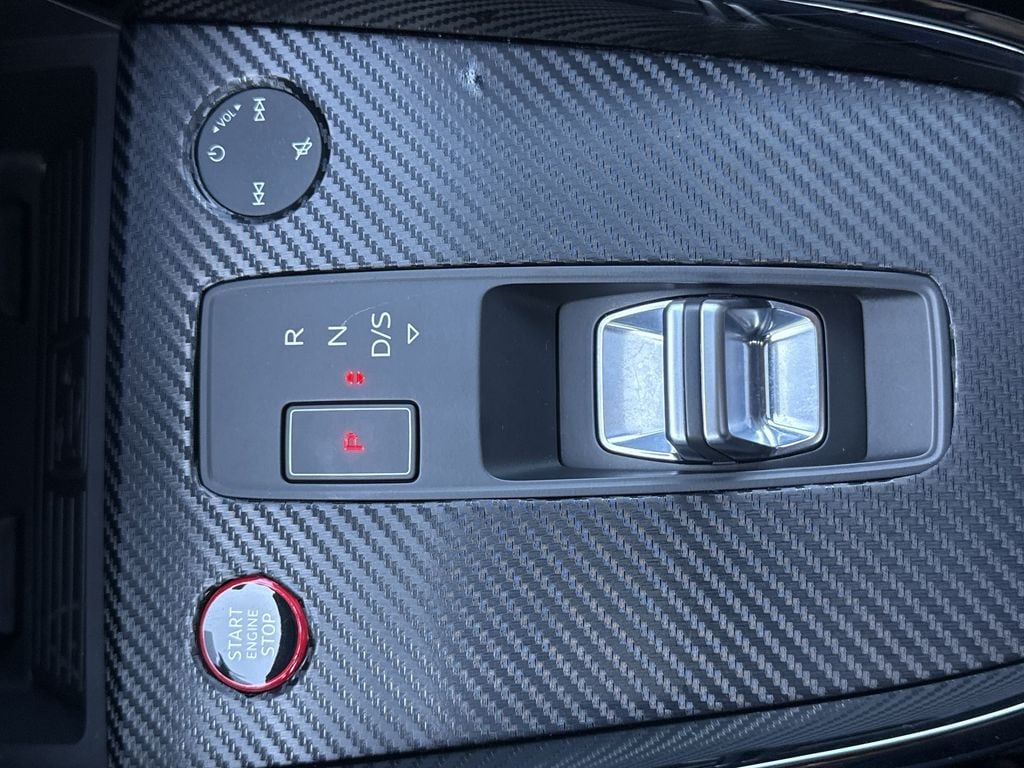 2024 Audi RS 3 Base - Photo 22