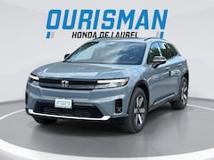 2026 Honda Prologue Touring SUV
