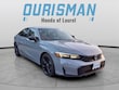 Honda Civic Si