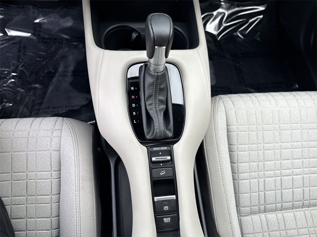 View 20