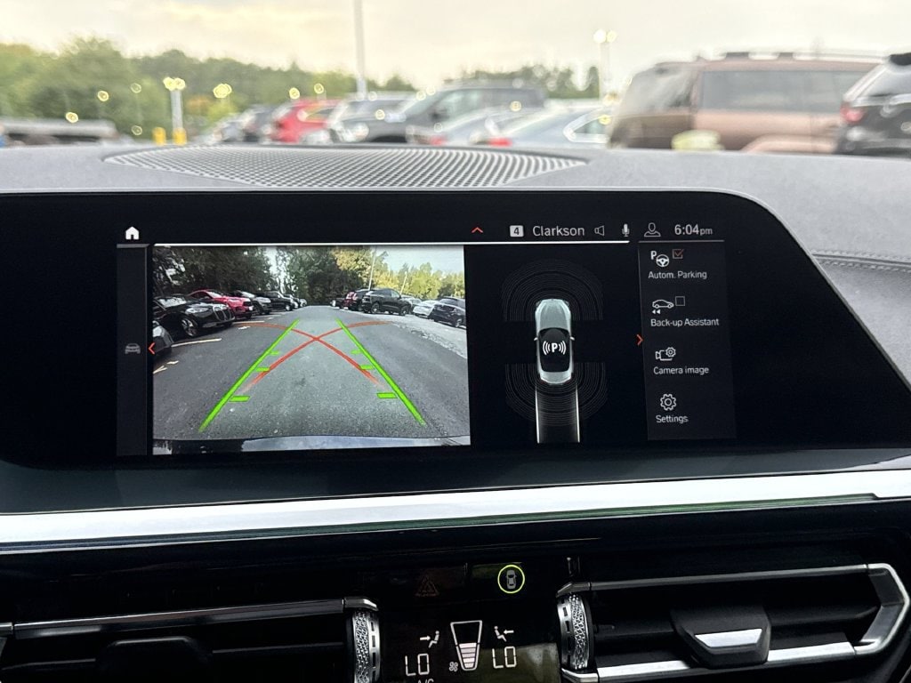 2019 BMW Z4 Base - Photo 23