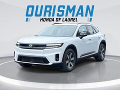 2026 Honda Prologue Touring SUV