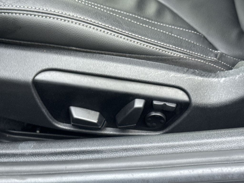 2019 BMW Z4 Base - Photo 14