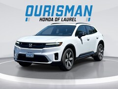 2026 Honda Prologue Touring SUV