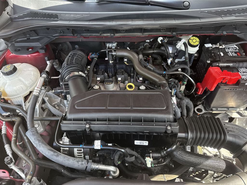 Photo 18