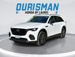  Mazda CX-70