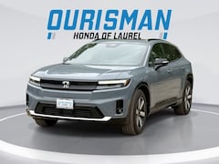2026 Honda Prologue Touring SUV