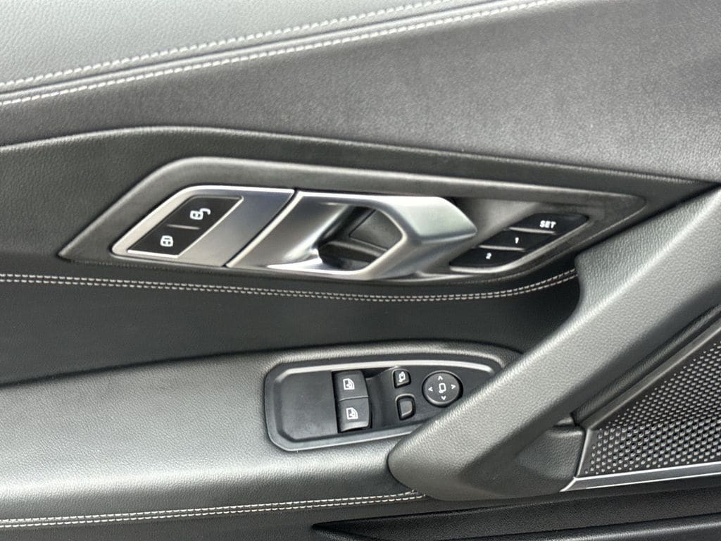 2019 BMW Z4 Base - Photo 15