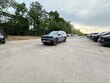  Honda Passport