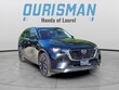 Mazda CX-90 Phev