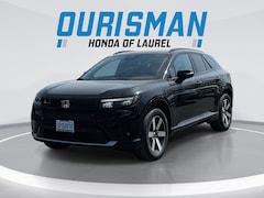 2026 Honda Prologue Touring SUV