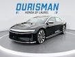  Lucid Air