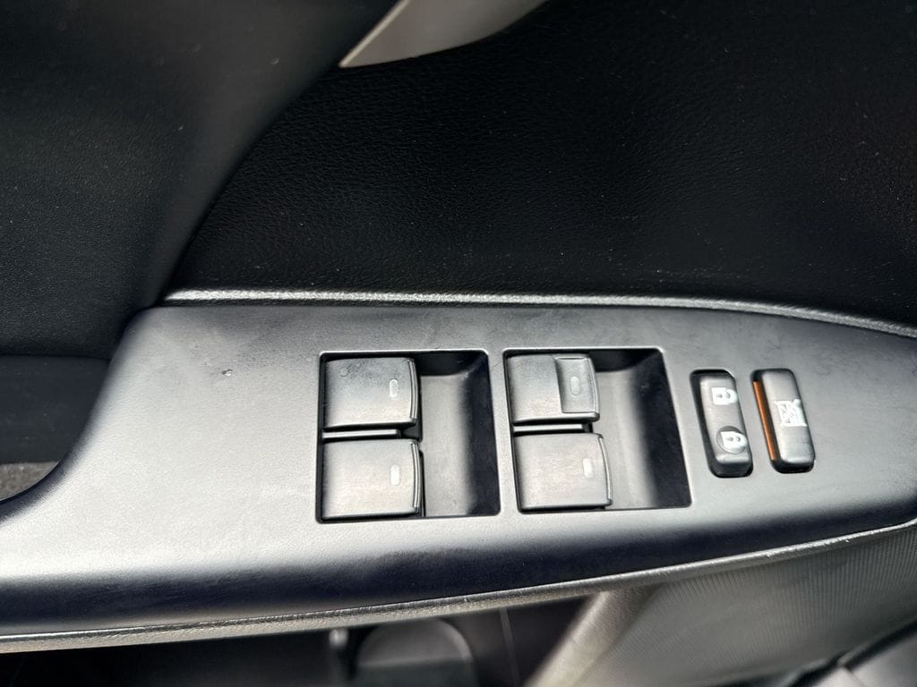 2017 Lexus CT Base - Photo 15