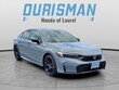 Honda Civic Hybrid