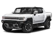 GMC Hummer EV Pickup
