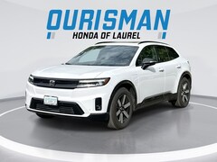 2026 Honda Prologue Touring SUV