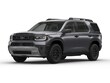  Honda Passport