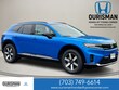 Honda Prologue