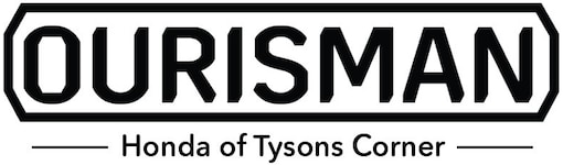 Ourisman Honda of Tysons Corner