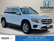 Mercedes-Benz GLB 250