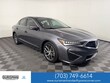  Acura ILX