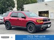 Honda Passport