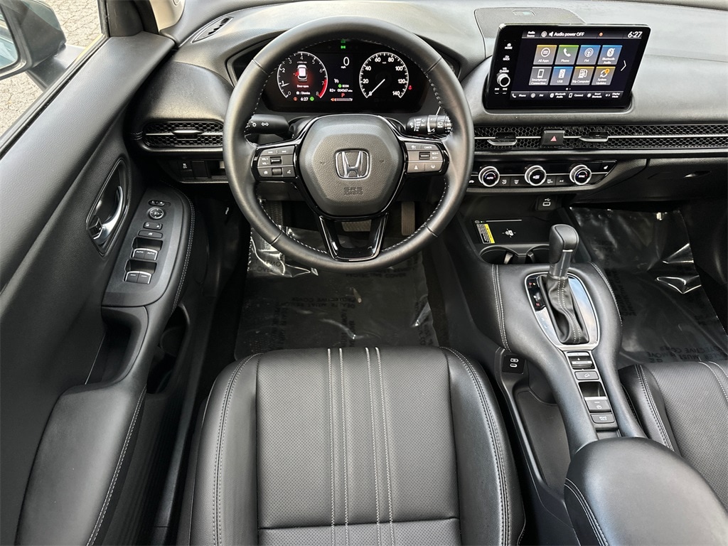 View 20