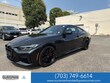 BMW M440i