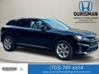 Honda Prologue