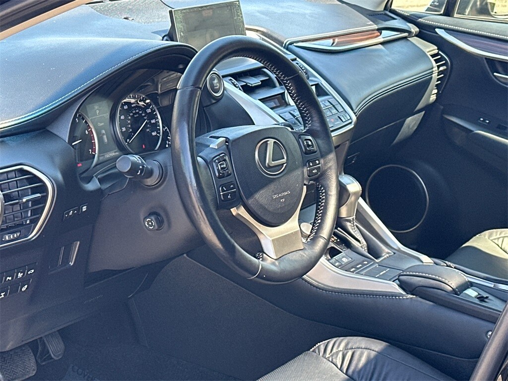 View 15