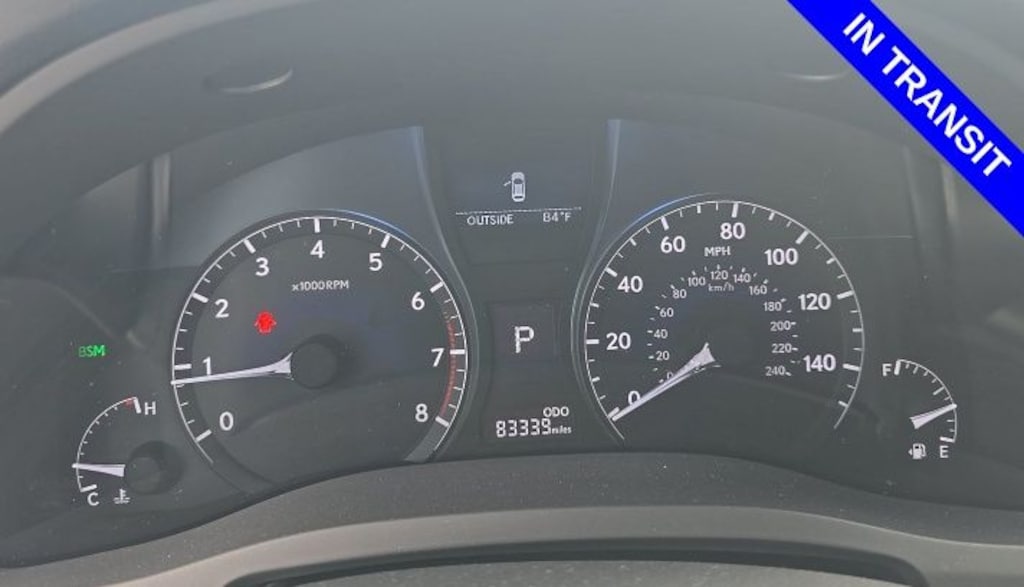 Used 2015 Lexus RX 350 350 SUV