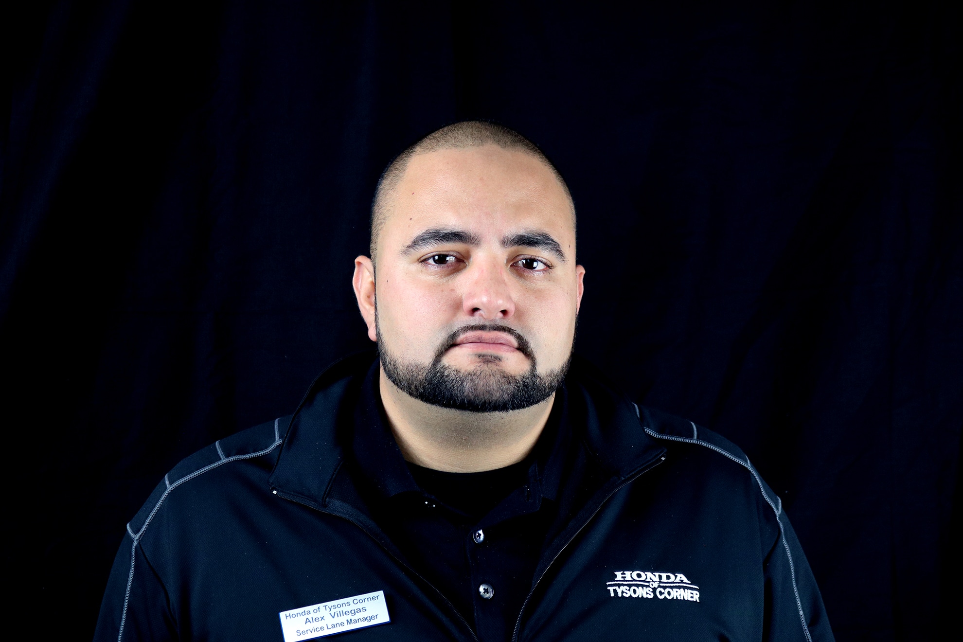 tysons honda inventory tysons honda inventory