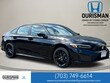 Honda Civic Hybrid